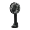 پنکه رومیزی مدل JD-N10 - لوازم خانگی برقی