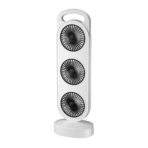 پنکه رومیزی مدل Cool Fast ظرفیت 2400 میلی آمپر ساعت پنکه رومیزی مدل Cool Fast ظرفیت 2400 میلی آمپر ساعت - لوازم خانگی برقی