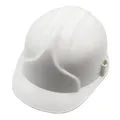 کلاه ایمنی مدل YPJ-028 - ابزار آلات و تجهیزات