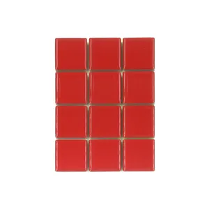 کاشی مدل استخری کد 01 بسته 12 عددی کاشی مدل استخری کد 01 بسته 12 عددی - محصولات بومی و محلی