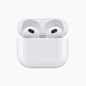 هدفون بلوتوثی موزیک آپولو مدل EARHOOK 400 هدفون بلوتوثی موزیک آپولو مدل EARHOOK 400 - کالای دیجیتال