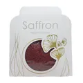 زعفران شکسته ممتاز قائنات - 4.608 گرم  - محصولات بومی و محلی