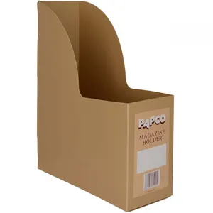 نگهدارنده مجله پاپکو کد DH-210 نگهدارنده مجله پاپکو کد DH-210 - کتاب، لوازم تحریر و هنر