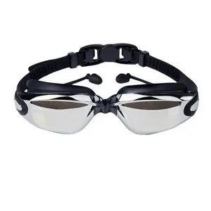 عینک شنا فونیکس مدل Sp 1300At عینک شنا فونیکس مدل Sp 1300At - ورزش و سفر