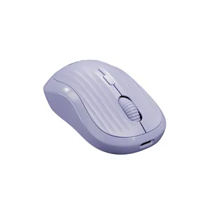 ماوس بی سیم تسکو مدل TM 740W ماوس بی سیم تسکو مدل TM 740W - کالای دیجیتال