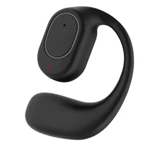 هدفون بلوتوثی رداستون مدل Fly OWS هدفون بلوتوثی رداستون مدل Fly OWS - کالای دیجیتال