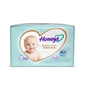 مایع لباسشویی سافتلن سبز مدل High Definition Clean حجم 3 لیتر مایع لباسشویی سافتلن سبز مدل High Definition Clean حجم 3 لیتر - کالای خوراکی و اساسی