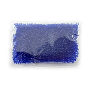 تیر ژله ای سایز 8-7 مدل WB3K بسته 3000 عددی تیر ژله ای سایز 8-7 مدل WB3K بسته 3000 عددی - اسباب بازی، کودک و نوزاد