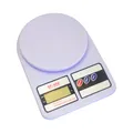 ترازو&nbsp;آشپزخانه مدل 00-14 - لوازم خانگی برقی