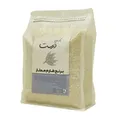 برنج طارم ممتاز طعمِ درست - 2.5 کیلوگرم - محصولات بومی و محلی