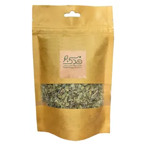 آویشن برگ فدک - 100 گرم آویشن برگ فدک - 100 گرم - محصولات بومی و محلی