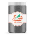 تخم شربتی ریز ممتاز قصیده - 1 کیلوگرم - محصولات بومی و محلی