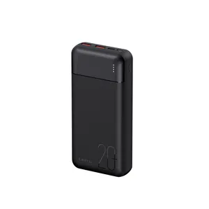 هدفون بلوتوثی مدل EARPHONE SR90 هدفون بلوتوثی مدل EARPHONE SR90 - کالای دیجیتال