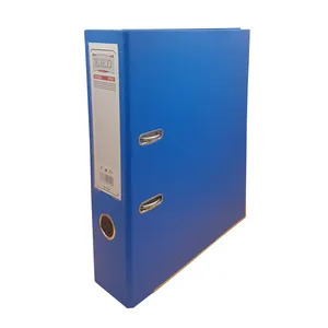 زونکن ای اچ دی کد K 100 زونکن ای اچ دی کد K 100 - کتاب، لوازم تحریر و هنر