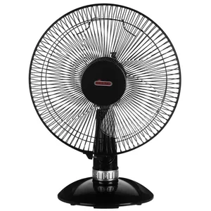 پنکه رومیزی سایلن مدل RH-30B پنکه رومیزی سایلن مدل RH-30B - لوازم خانگی برقی