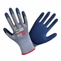 دستکش ایمنی دستکش گیلان مدل ضد برش ضخیم کد S3-XL - ابزار آلات و تجهیزات