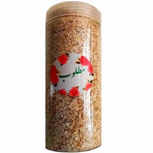 جو دوسر پرک مطلوب - 400 گرم جو دوسر پرک مطلوب - 400 گرم - محصولات بومی و محلی