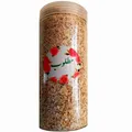 جو دوسر پرک مطلوب - 400 گرم  - محصولات بومی و محلی