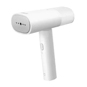 اتو بخار 1300 وات میجیا مدل MJGTJ02LF Steamer 2 اتو بخار 1300 وات میجیا مدل MJGTJ02LF Steamer 2 - لوازم خانگی برقی