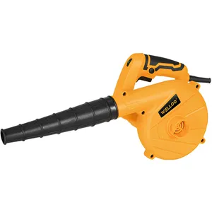 دستگاه دمنده و مکنده ولو مدل EBW32600 دستگاه دمنده و مکنده ولو مدل EBW32600 - ابزار آلات و تجهیزات
