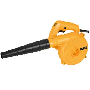 دستگاه دمنده و مکنده ولو مدل EBW32400 دستگاه دمنده و مکنده ولو مدل EBW32400 - ابزار آلات و تجهیزات