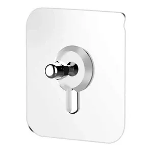 میخ مدل چسبی کد DH8 مجموعه 8 عددی میخ مدل چسبی کد DH8 مجموعه 8 عددی - ابزار آلات و تجهیزات