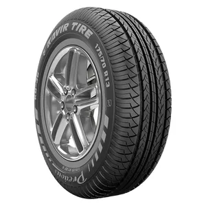 لاستیک خودرو کویر تایر مدل KB36 سایز 175/70/13 - تک حلقه لاستیک خودرو کویر تایر مدل KB36 سایز 175/70/13 - تک حلقه - خودرو و موتورسیکلت