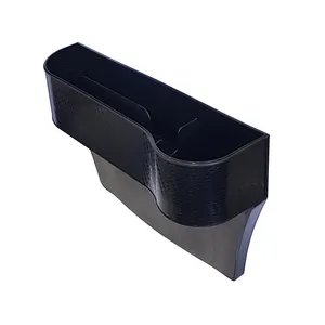 کنسول متحرک خودرو مدل آیلین کد ME12 کنسول متحرک خودرو مدل آیلین کد ME12 - خودرو و موتورسیکلت