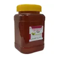 عسل کوهی - 1 کیلوگرم - محصولات بومی و محلی