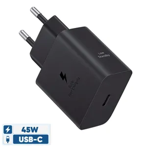 هدفون بلوتوثی رداستون مدل D9 OWS هدفون بلوتوثی رداستون مدل D9 OWS - کالای دیجیتال