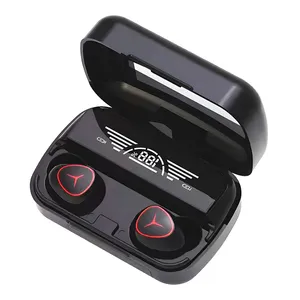 هدفون بلوتوثی مدل EARPHONE MZ60 هدفون بلوتوثی مدل EARPHONE MZ60 - کالای دیجیتال