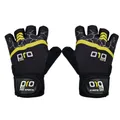 دستکش بدنسازی مدل PRO-451 - مد و پوشاک
