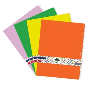دفتر مشق 100 برگ تیما مدل Glass بسته 4 عددی دفتر مشق 100 برگ تیما مدل Glass بسته 4 عددی - کتاب، لوازم تحریر و هنر