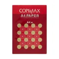 کاغذ A4 کپی مکس مدل Premium بسته 500 عددی - کتاب، لوازم تحریر و هنر