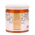 عسل چند گل سنتی ارزندی  -  1900 گرم - محصولات بومی و محلی