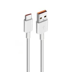 گوشی شیائومی Redmi 13 رجیسترشده دو سیمکارت 128 گیگابایت با رم 6 گیگابایت گوشی شیائومی Redmi 13 رجیسترشده دو سیمکارت 128 گیگابایت با رم 6 گیگابایت - موبایل