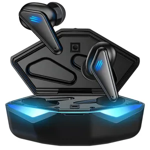 هدفون بلوتوثی مدل GT700 هدفون بلوتوثی مدل GT700 - کالای دیجیتال