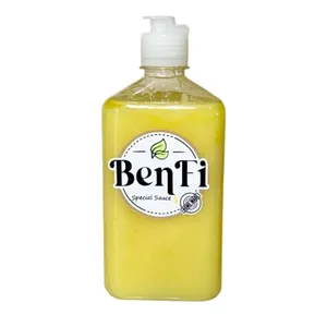 کپسول خوراکی فشرده جلبک اسپیرولینا آرانیچر بسته 100 عددی کپسول خوراکی فشرده جلبک اسپیرولینا آرانیچر بسته 100 عددی - محصولات بومی و محلی