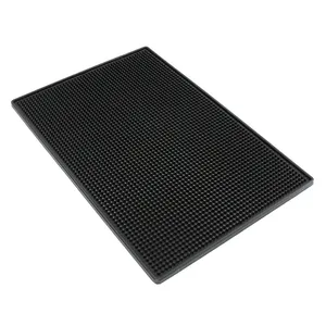 مت بار مدل 30×60 مت بار مدل 30×60 - لوازم خانگی برقی
