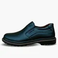 کفش روزمره مردانه مدل آریان - مد و پوشاک