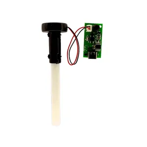 ماژول بخار سرد رطوبت ساز مدل usb type_c کد 5v ماژول بخار سرد رطوبت ساز مدل usb type_c کد 5v - ابزار آلات و تجهیزات