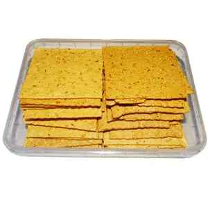 بیسکویت رژیمی شیره توت و انگور - 300 گرم بیسکویت رژیمی شیره توت و انگور - 300 گرم - محصولات بومی و محلی