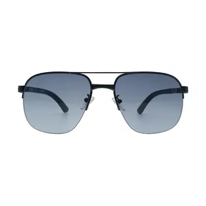 عینک آفتابی خلبانی (Aviator) مدل CA1031BB عینک آفتابی خلبانی (Aviator) مدل CA1031BB - مد و پوشاک