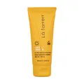کرم ضد آفتاب بی‌رنگ لافارر، SPF 30، مناسب پوست چرب و آکنه‌دار و حجم 40 میلی‌لیتر، محافظت کننده در برابر اشعه UVA و UVB با PA+++، تنظیم ترشح چربی پوست، ضد جوش و آکنه، ضد لک با ماندگاری 2 ساعته - زیبایی و سلامت