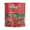 رب گوجه فرنگی پیک مقدار 800 گرم - کالای خوراکی و اساسی