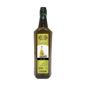 روغن زیتون بکر با بو یک لیتری - 1 لیتر روغن زیتون بکر با بو یک لیتری - 1 لیتر - محصولات بومی و محلی