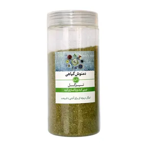 دمنوش آسیاب شده چربی کبد و پاکسازی کبد تیزگل - 250 گرم دمنوش آسیاب شده چربی کبد و پاکسازی کبد تیزگل - 250 گرم - محصولات بومی و محلی