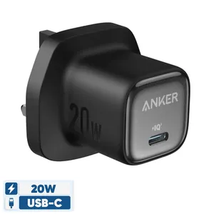 مانیتور طراحی و ادیت 23.8 اینچ ال جی مدل 24MR400-B، رزولوشن Full HD، نرخ بروزرسانی 100 هرتز، پنل IPS، دارای درگاه ارتباطی HDMI 1.4، جک 3.5 میلیمتری صدا و D-Sub مانیتور طراحی و ادیت 23.8 اینچ ال جی مدل 24MR400-B، رزولوشن Full HD، نرخ بروزرسانی 100 هرتز، پنل IPS، دارای درگاه ارتباطی HDMI 1.4، جک 3.5 میلیمتری صدا و D-Sub - کالای دیجیتال