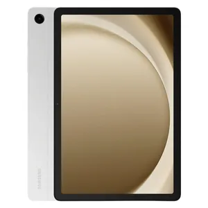 تبلت 11 اینچ سامسونگ مدل Galaxy Tab A9 Plus 5G با ظرفیت 128 گیگابایت و رم 8 گیگابایت، قابلیت پشتیبانی از یک سیم کارت و رزولوشن دوربین 8 مگاپیکسل، قابلیت تماس صوتی با سیمکارت تبلت 11 اینچ سامسونگ مدل Galaxy Tab A9 Plus 5G با ظرفیت 128 گیگابایت و رم 8 گیگابایت، قابلیت پشتیبانی از یک سیم کارت و رزولوشن دوربین 8 مگاپیکسل، قابلیت تماس صوتی با سیمکارت - کالای دیجیتال