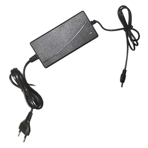 آداپتور 12 ولت 5 آمپر مدل 12V5A آداپتور 12 ولت 5 آمپر مدل 12V5A - لوازم خانگی برقی